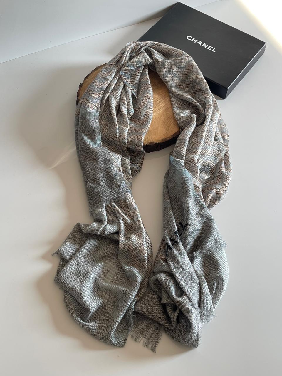 Ladies scarf Lilly Onlines
