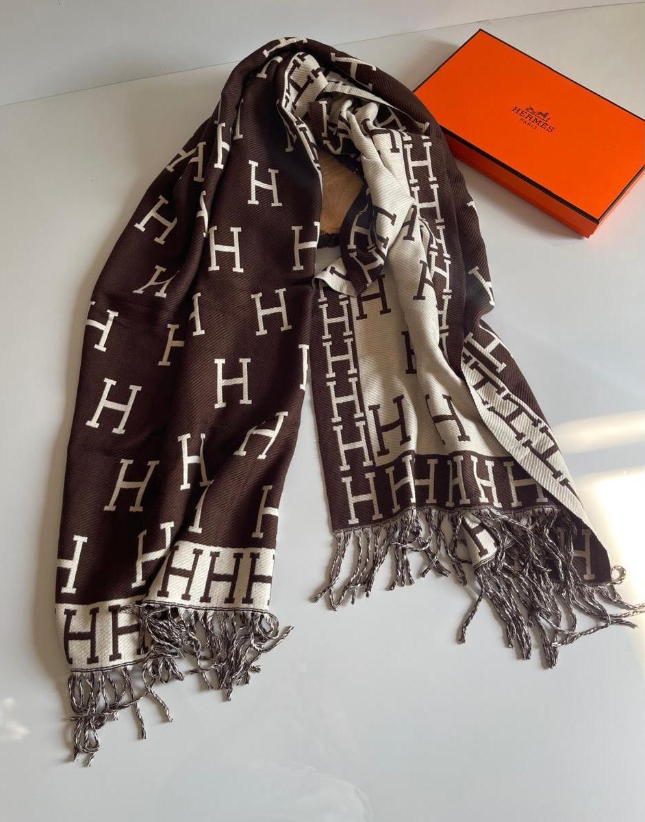 Ladies scarf Lilly Onlines