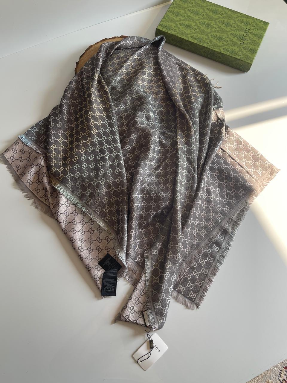 Ladies scarf Lilly Onlines