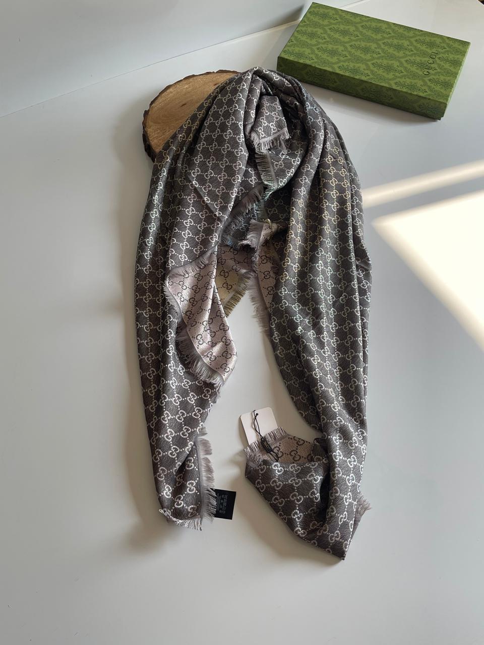 Ladies scarf Lilly Onlines