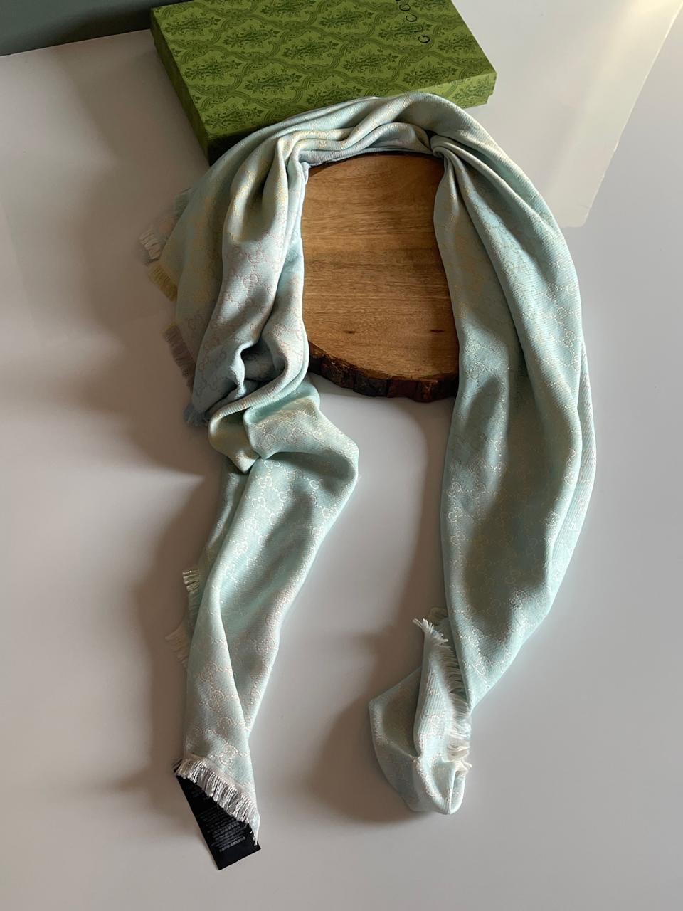 Ladies scarf Lilly Onlines
