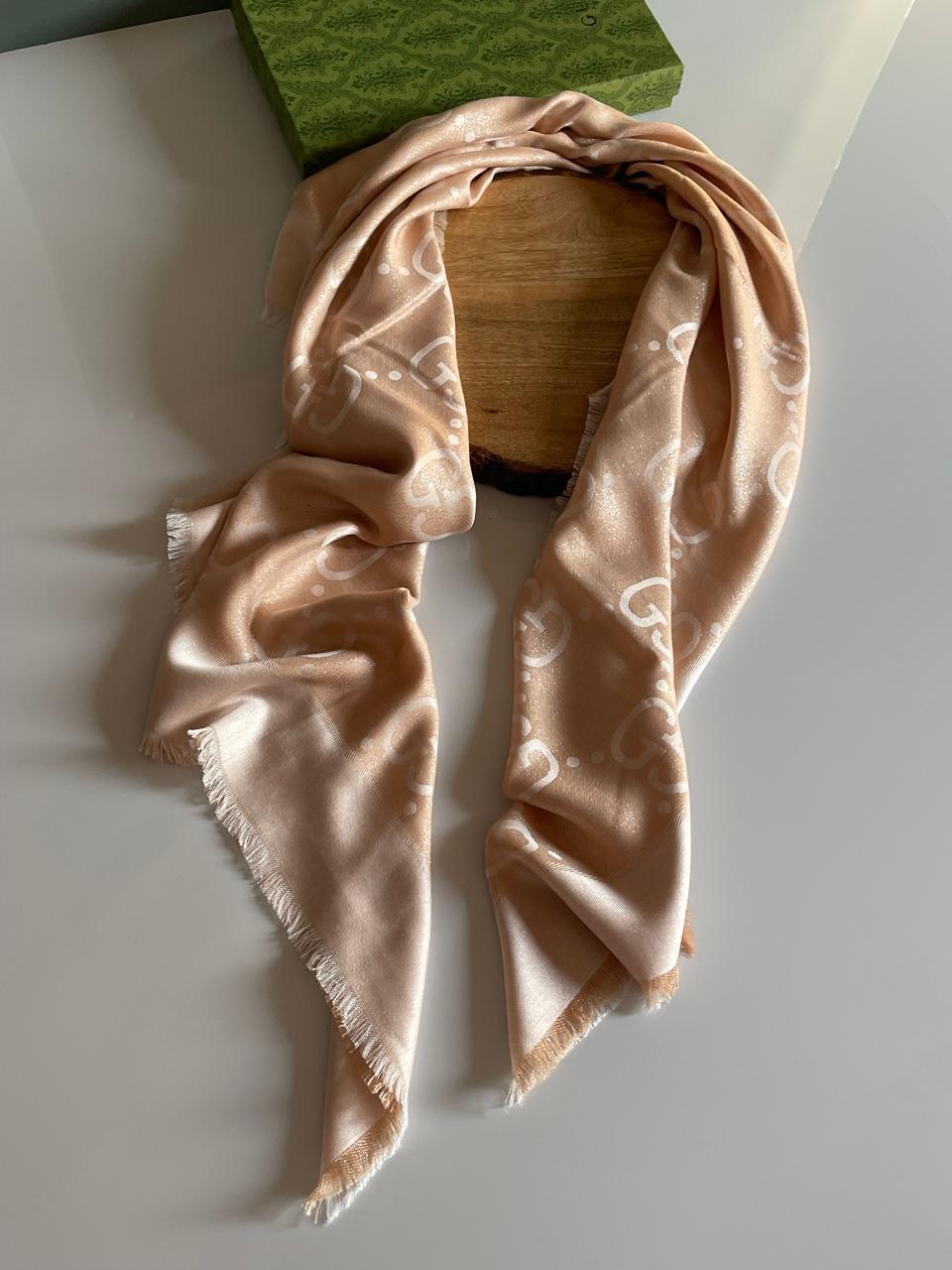 Ladies scarf Lilly Onlines