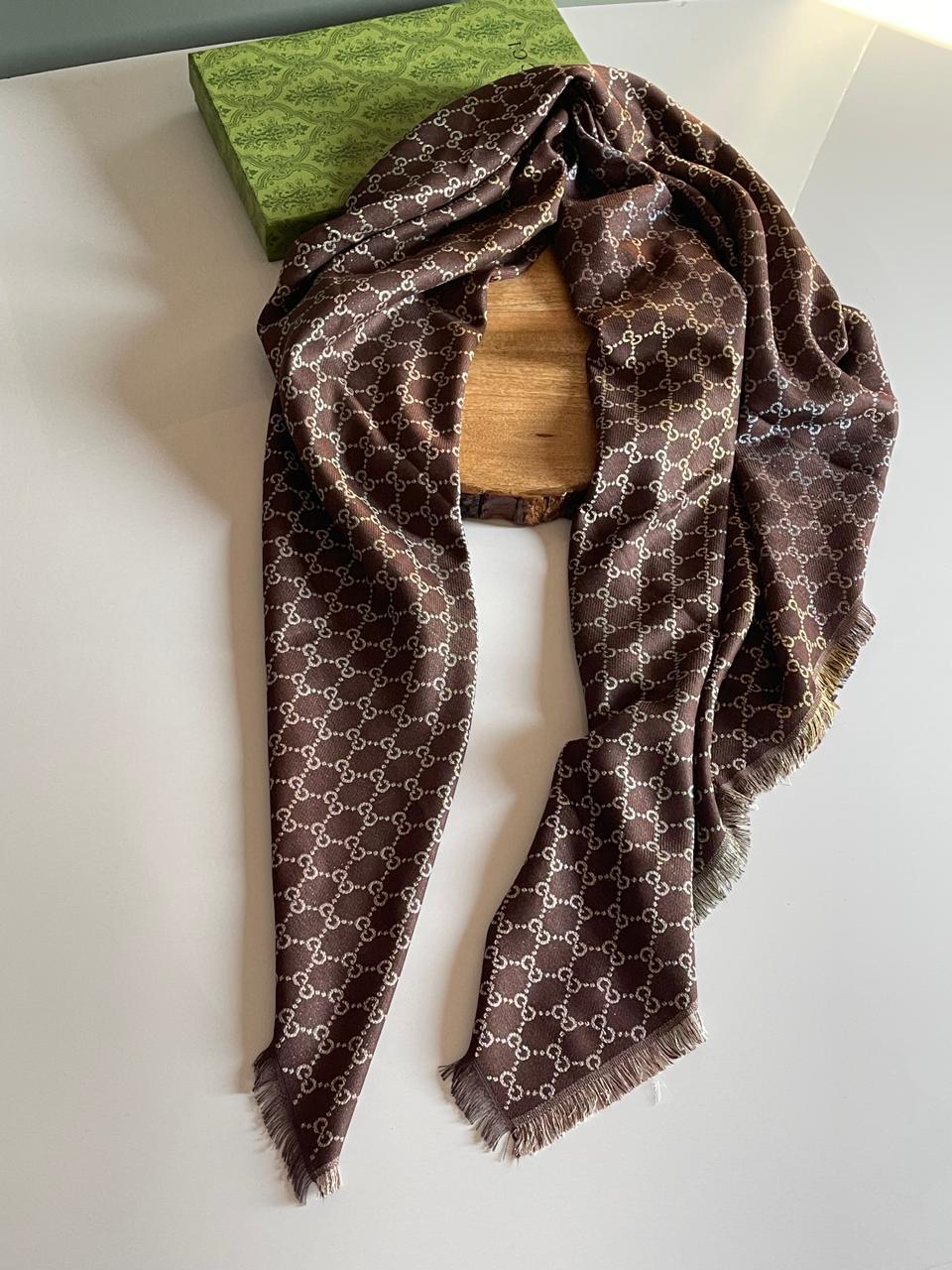 Ladies scarf Lilly Onlines