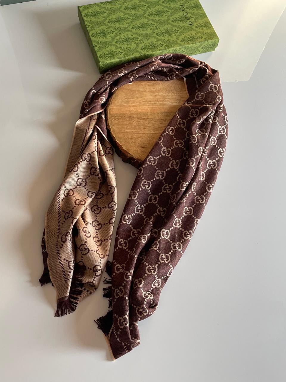 Ladies scarf Lilly Onlines