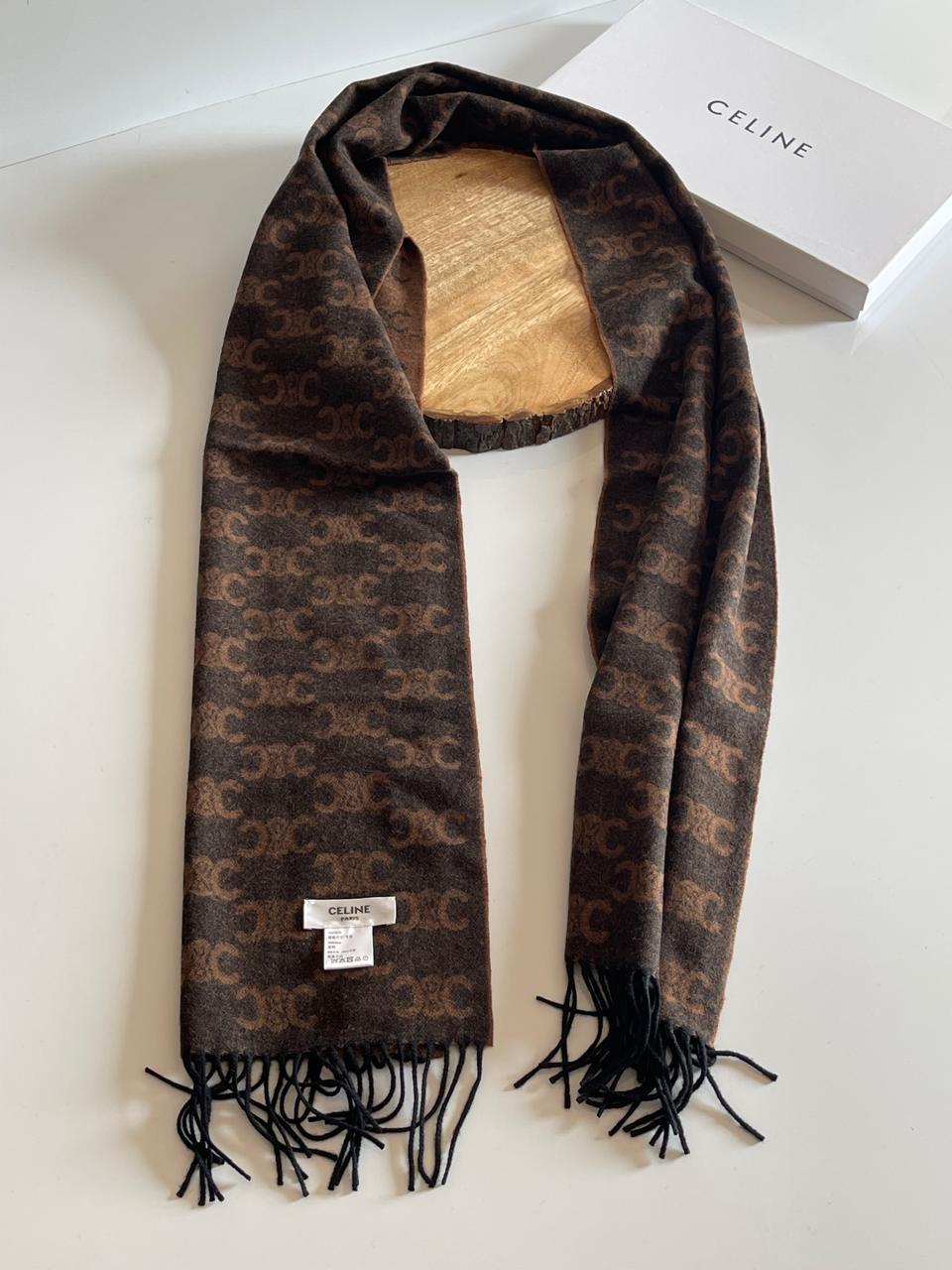 Ladies scarf Lilly Onlines