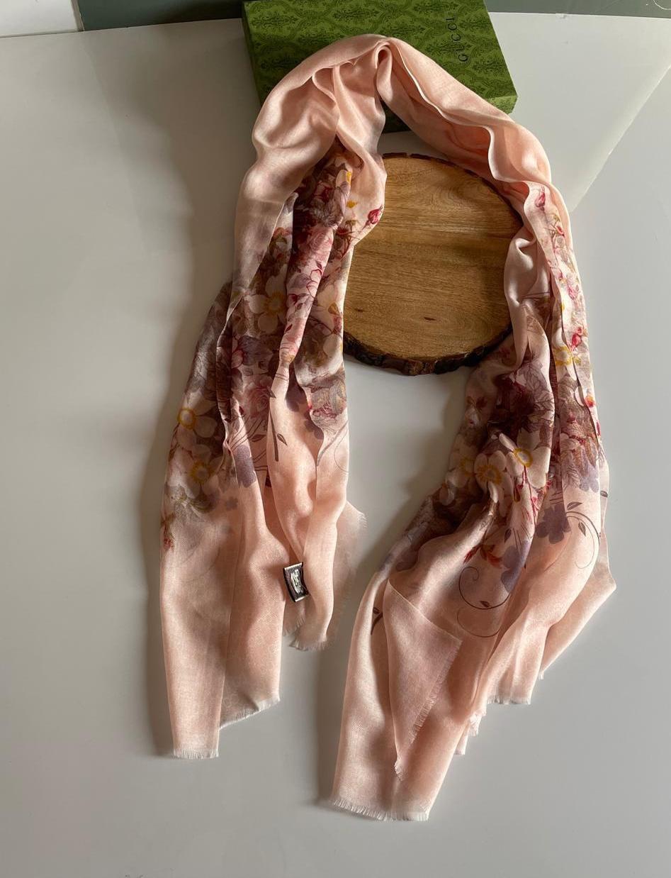 Ladies scarf Lilly Onlines