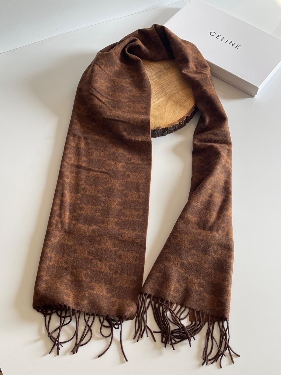 Ladies scarf Lilly Onlines