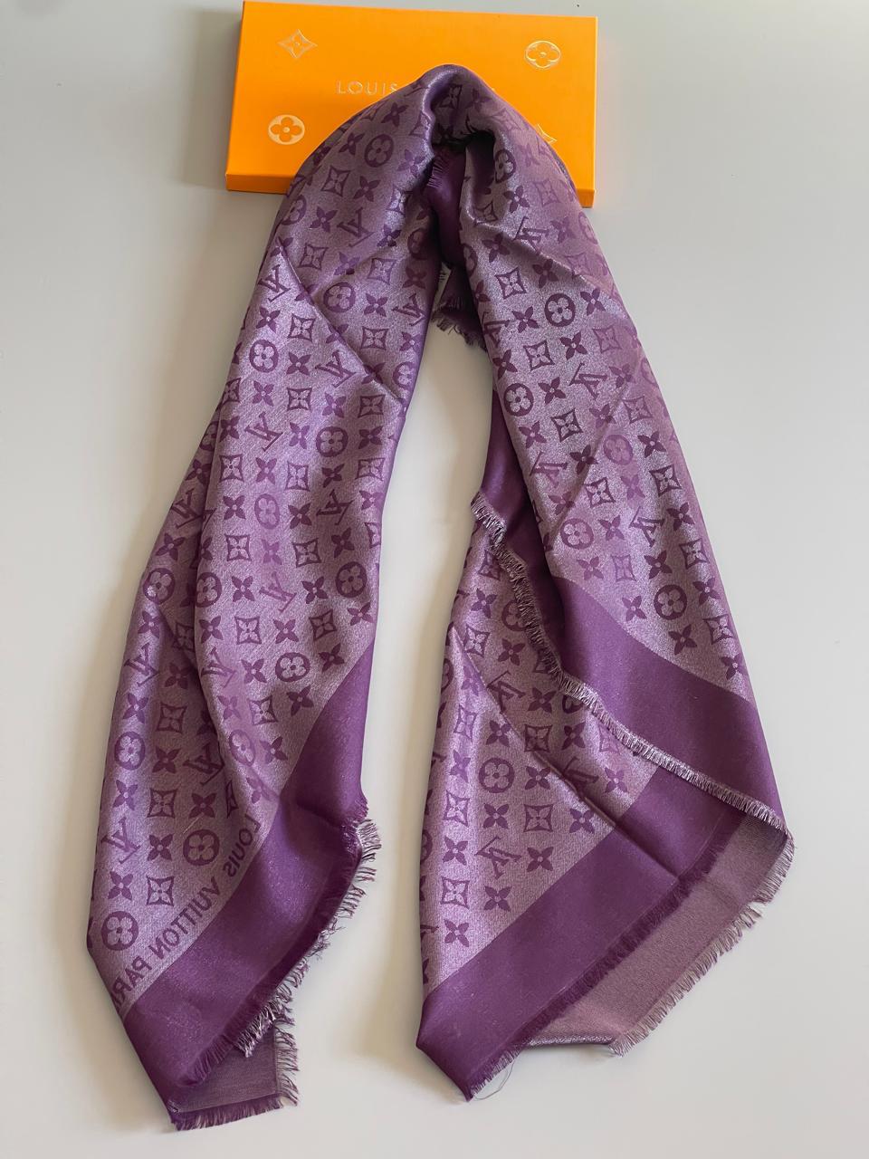 Ladies scarf Lilly Onlines