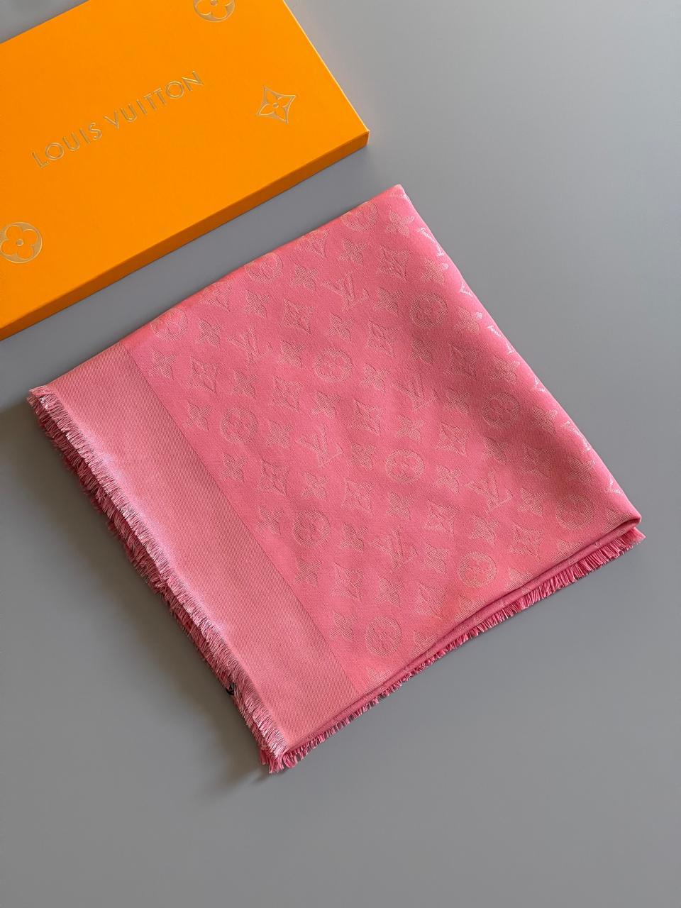 Ladies scarf Lilly Onlines