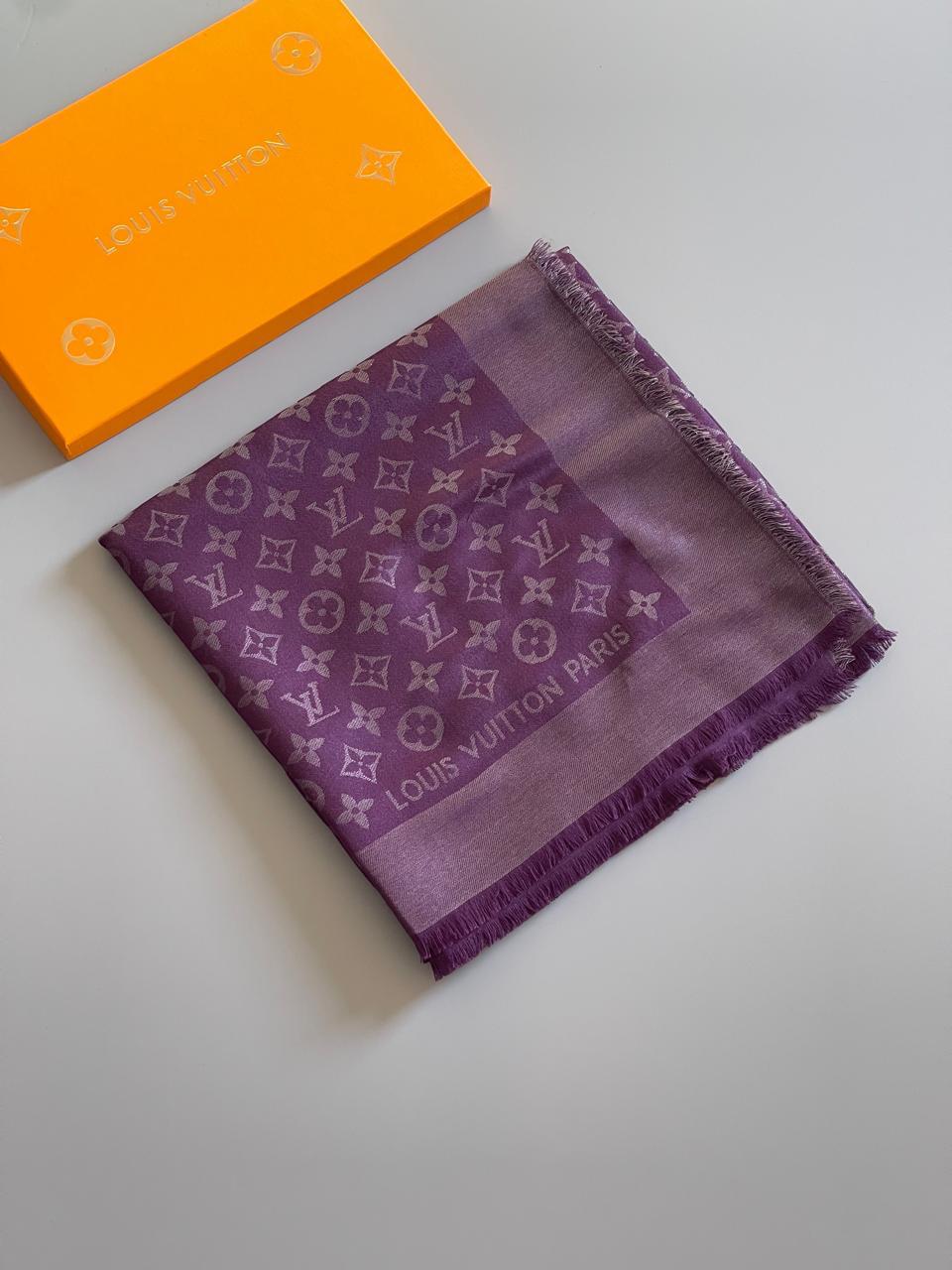 Ladies scarf Lilly Onlines