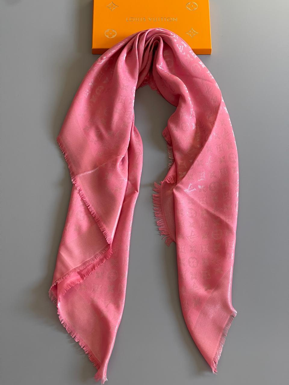 Ladies scarf Lilly Onlines