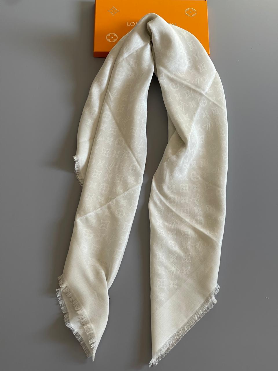 Ladies scarf Lilly Onlines