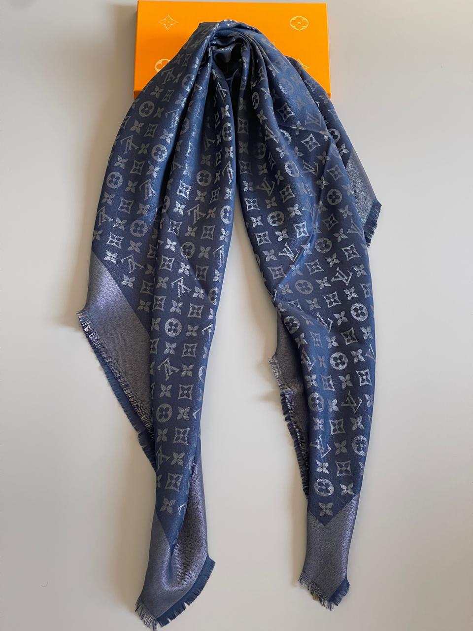 Ladies scarf Lilly Onlines