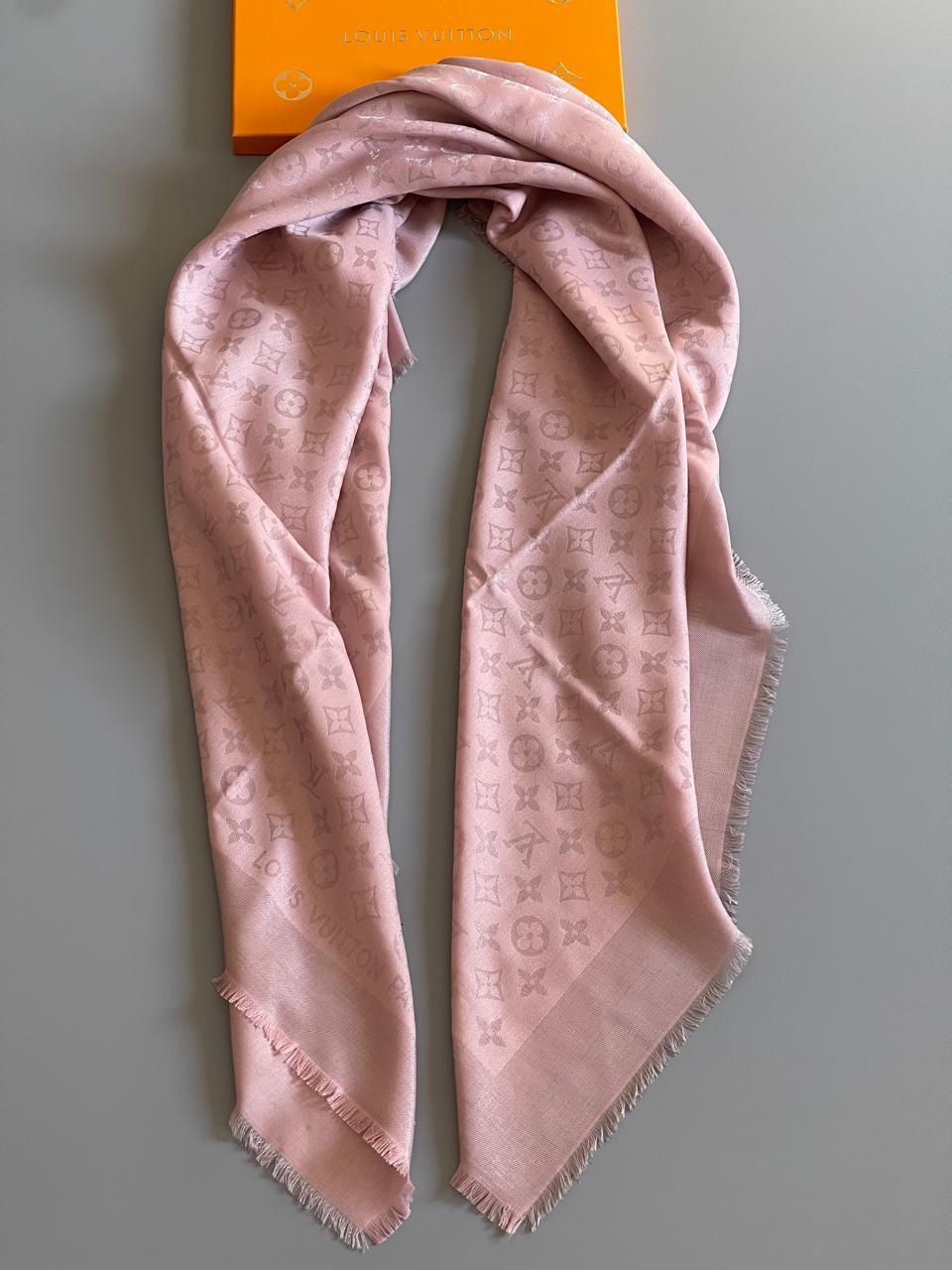 Ladies scarf Lilly Onlines