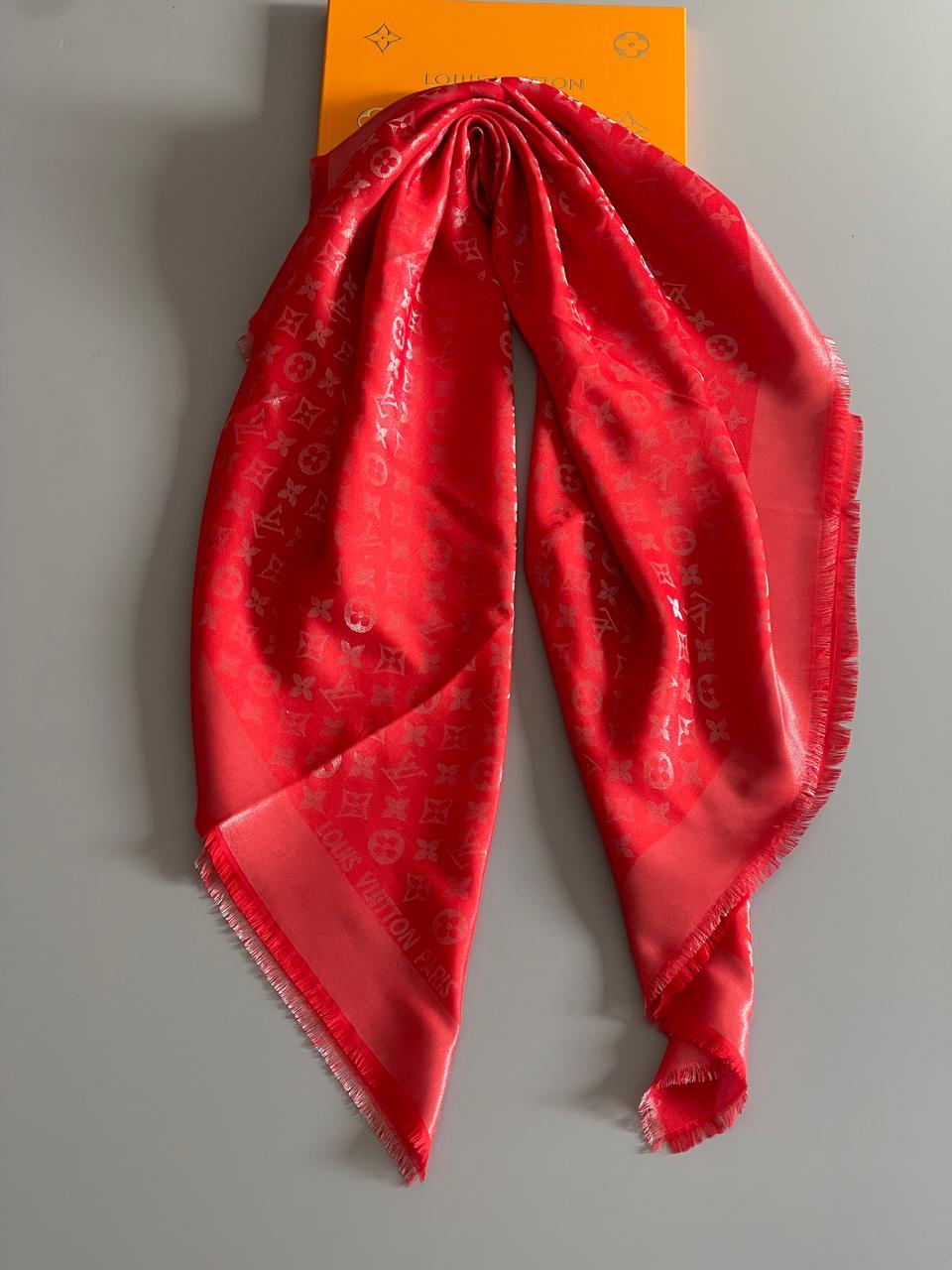 Ladies scarf Lilly Onlines