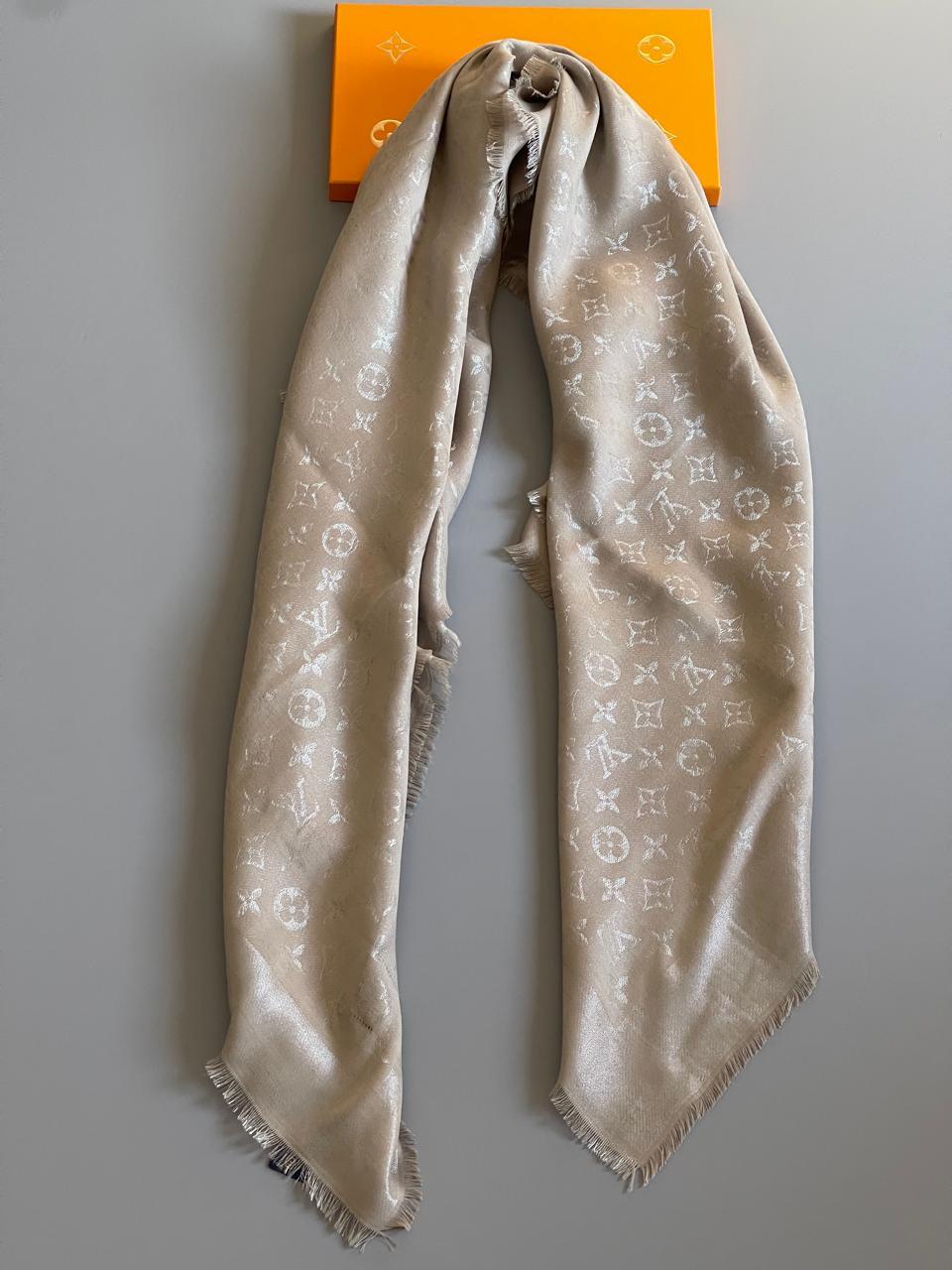 Ladies scarf Lilly Onlines