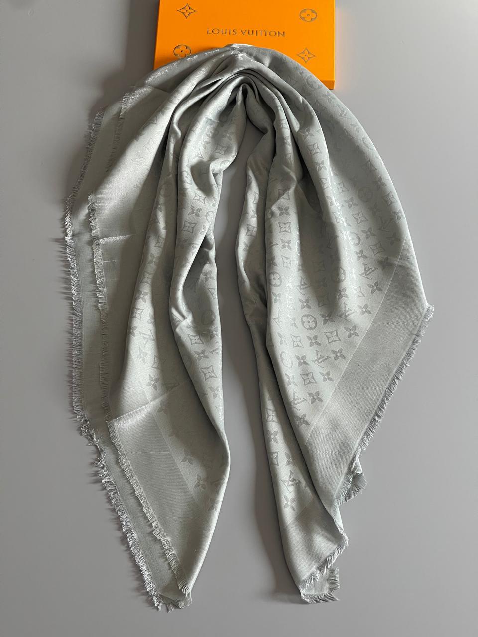 Ladies scarf Lilly Onlines