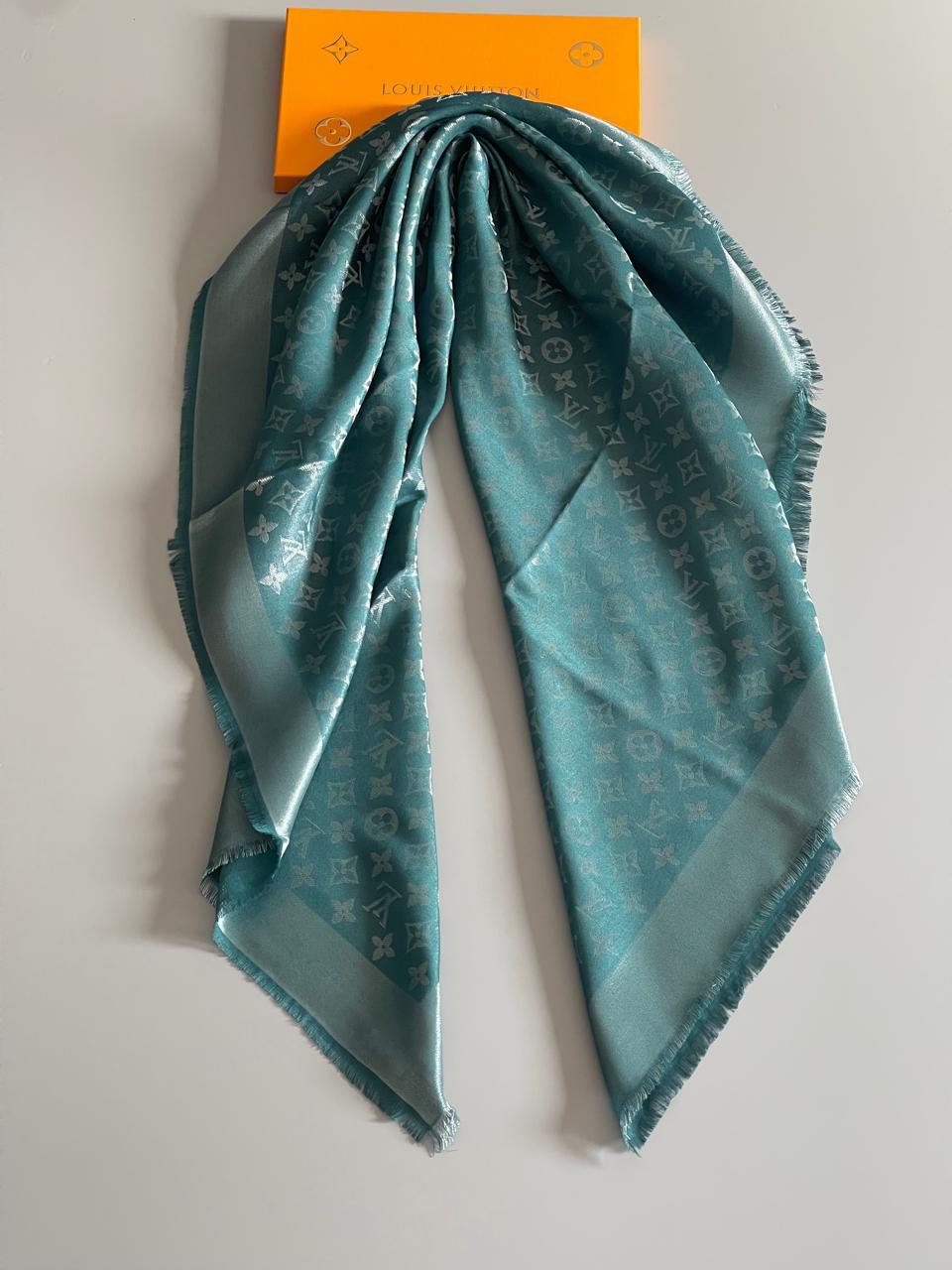 Ladies scarf Lilly Onlines