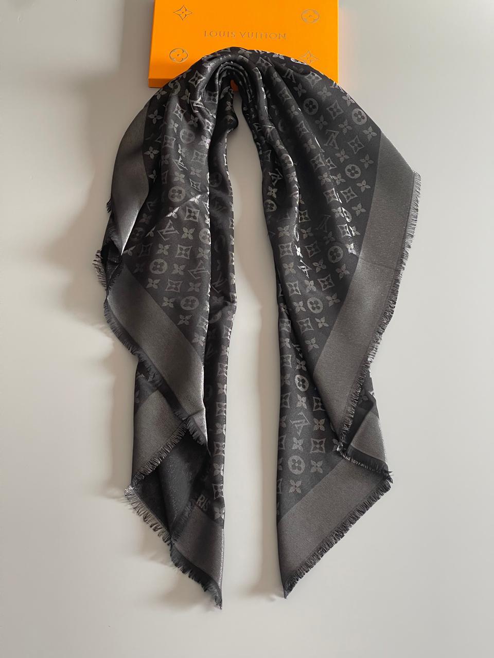 Ladies scarf Lilly Onlines