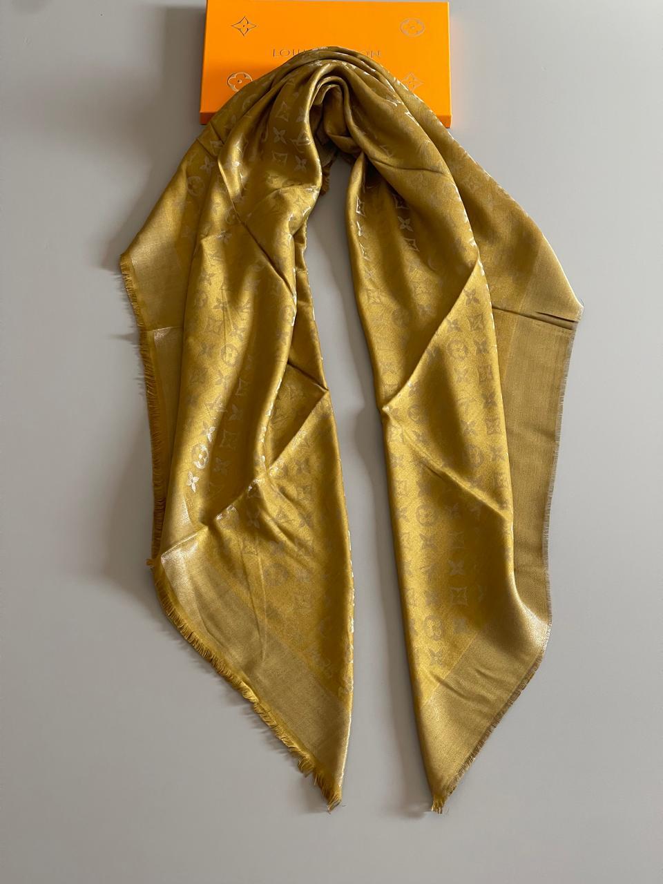 Ladies scarf Lilly Onlines