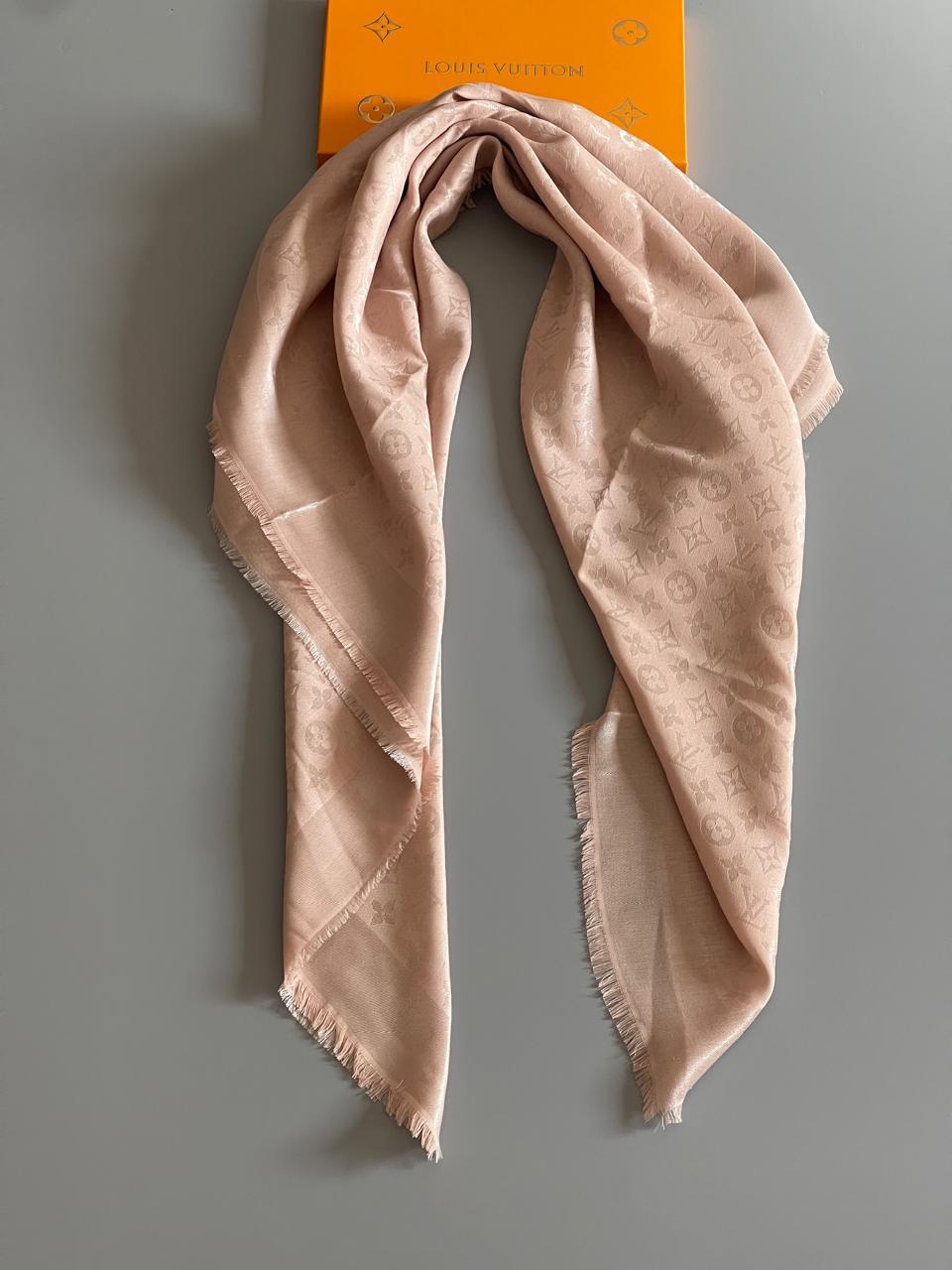 Ladies scarf Lilly Onlines