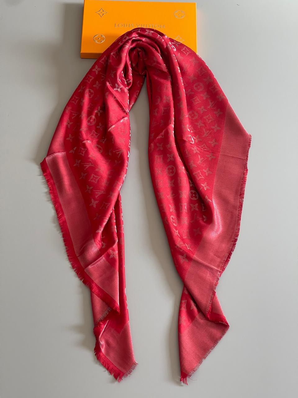 Ladies scarf Lilly Onlines