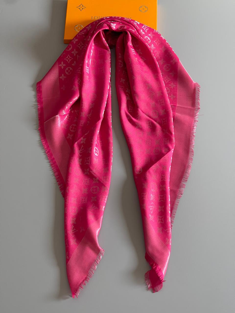 Ladies scarf Lilly Onlines