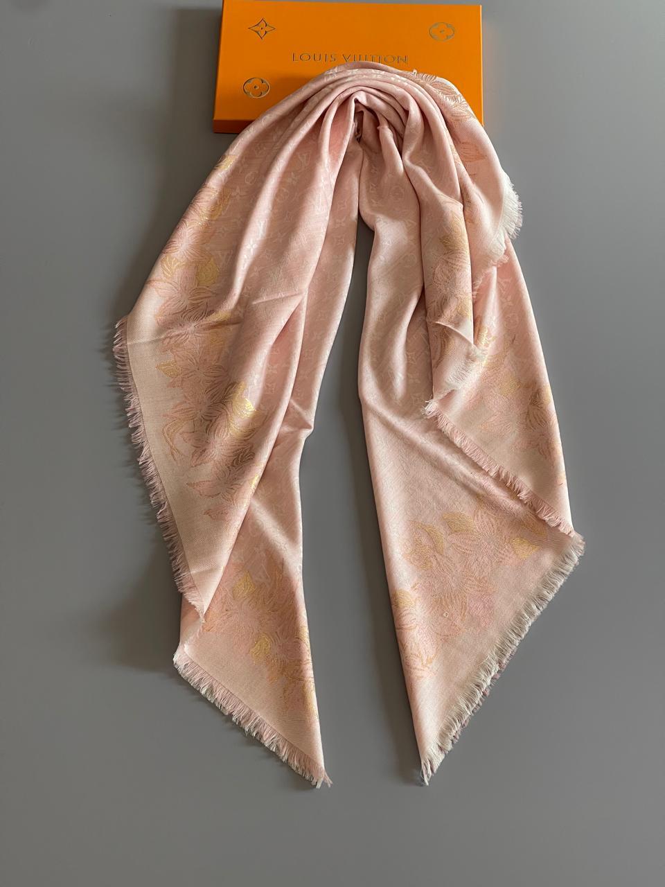 Ladies scarf Lilly Onlines