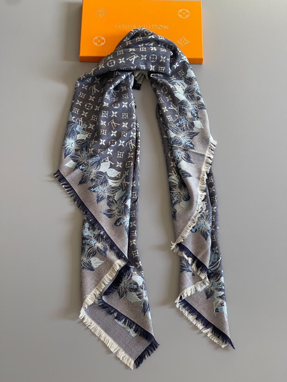 Ladies scarf Lilly Onlines