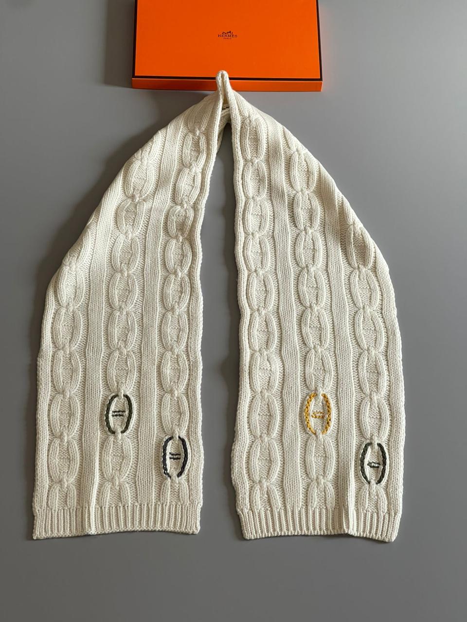 Ladies scarf Lilly Onlines