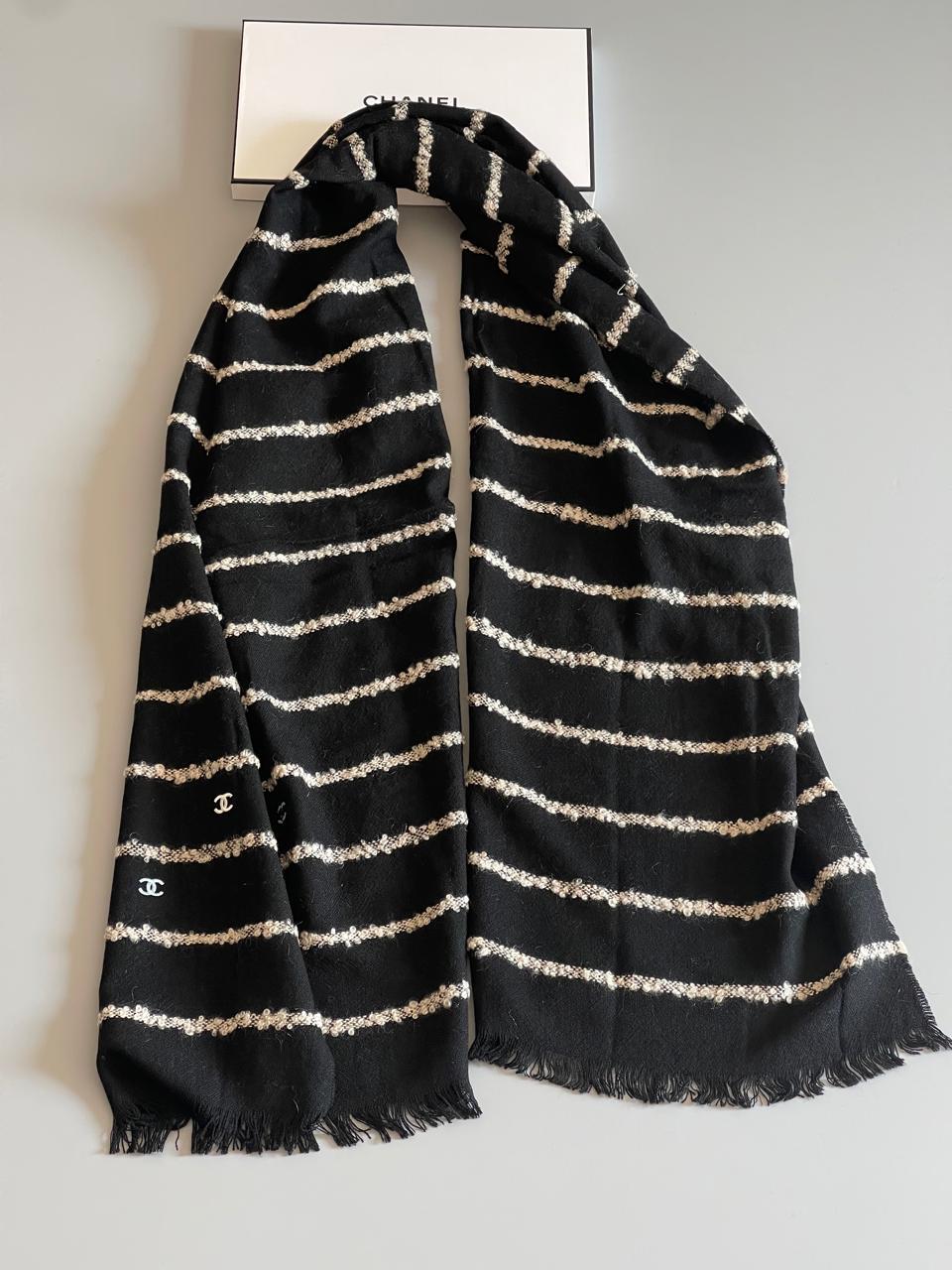 Ladies scarf Lilly Onlines