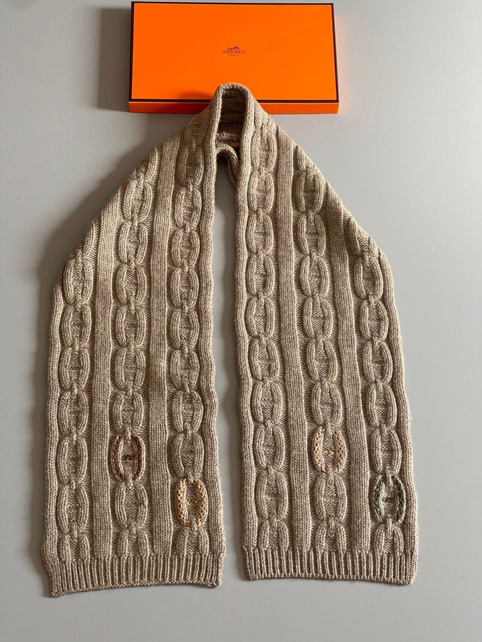 Ladies scarf Lilly Onlines