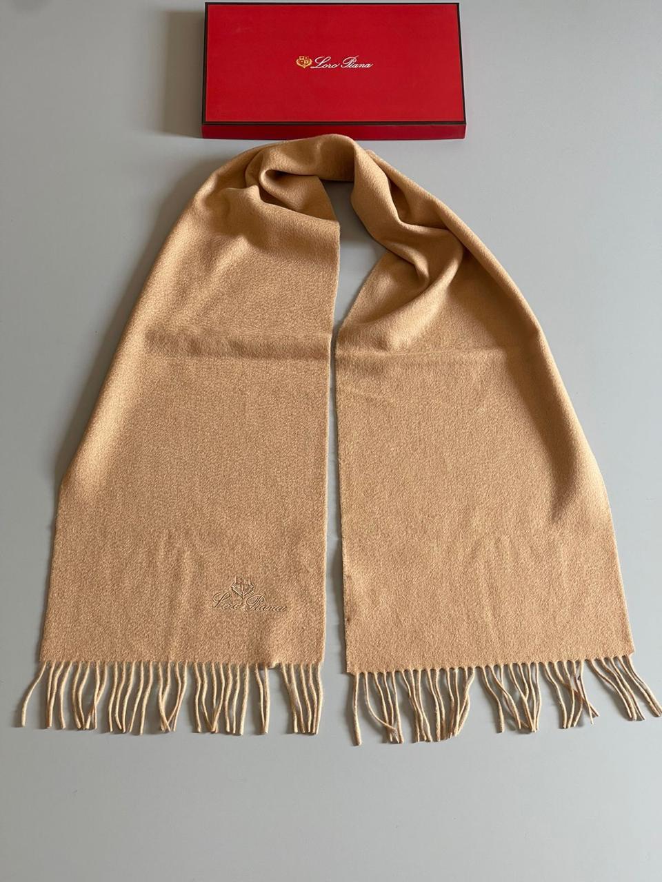 Ladies scarf Lilly Onlines