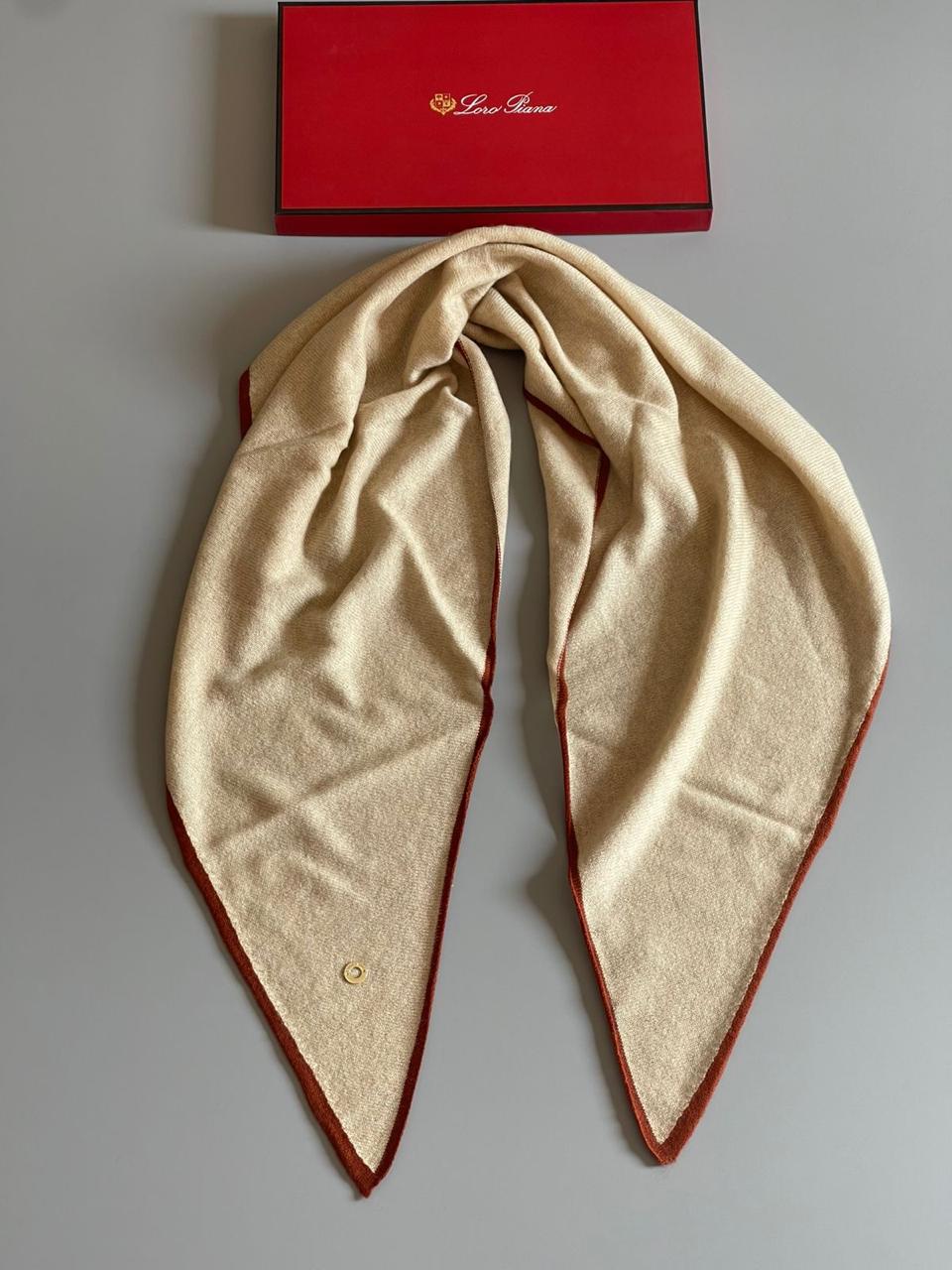 Ladies scarf Lilly Onlines