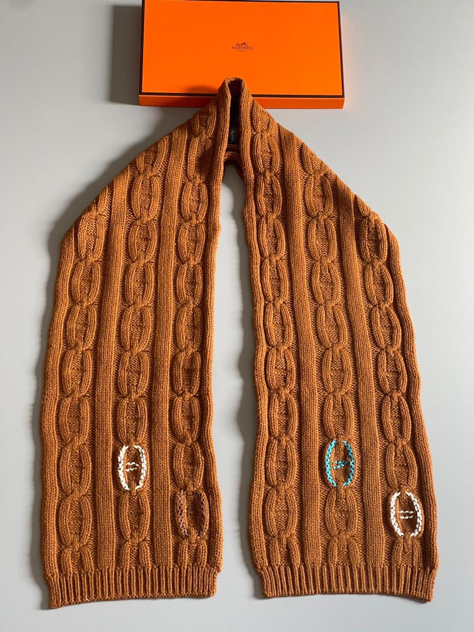 Ladies scarf Lilly Onlines