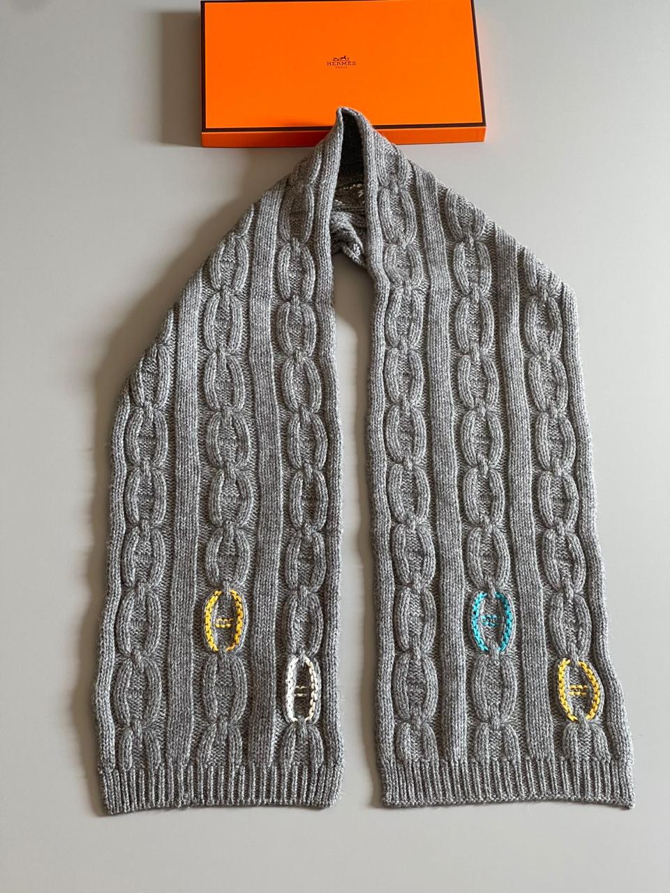 Ladies scarf Lilly Onlines