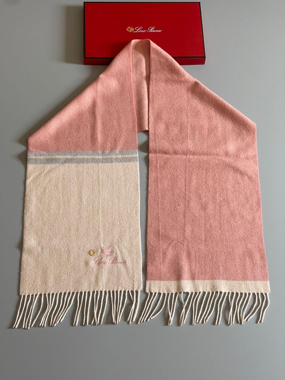 Ladies scarf Lilly Onlines