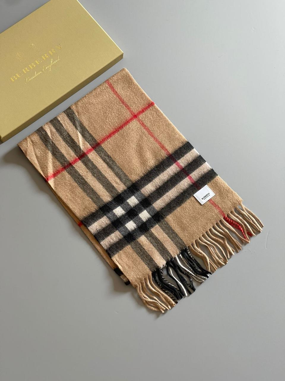 Ladies scarf Lilly Onlines