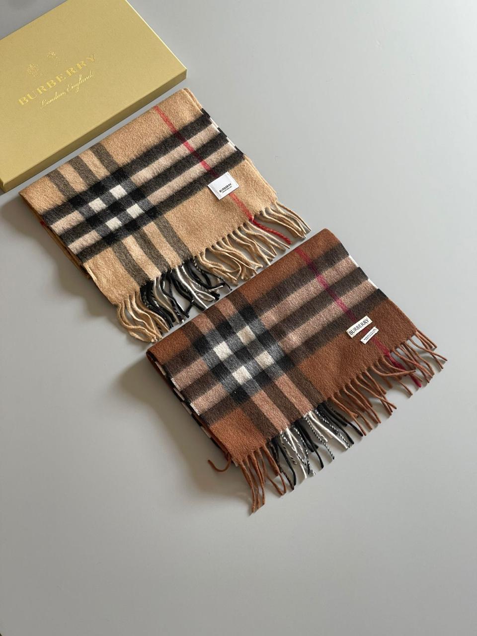 Ladies scarf Lilly Onlines