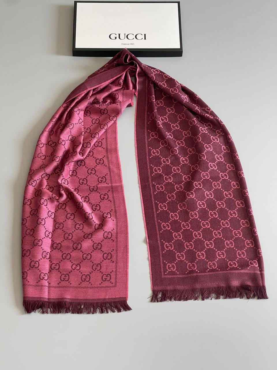 Ladies scarf Lilly Onlines
