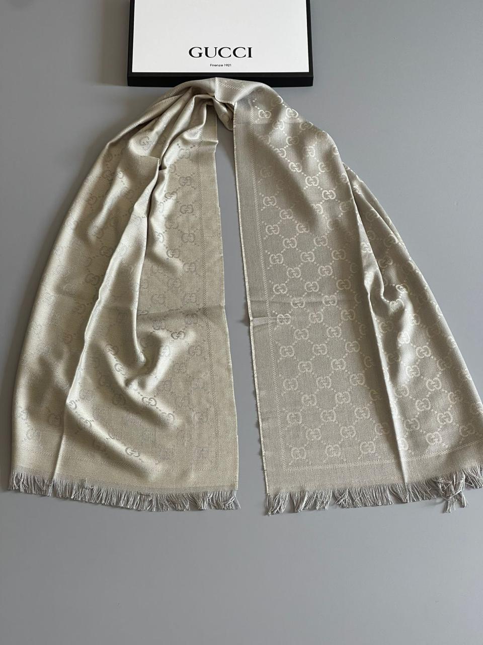 Ladies scarf Lilly Onlines