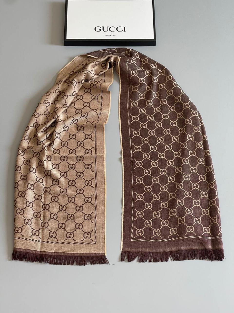 Ladies scarf Lilly Onlines