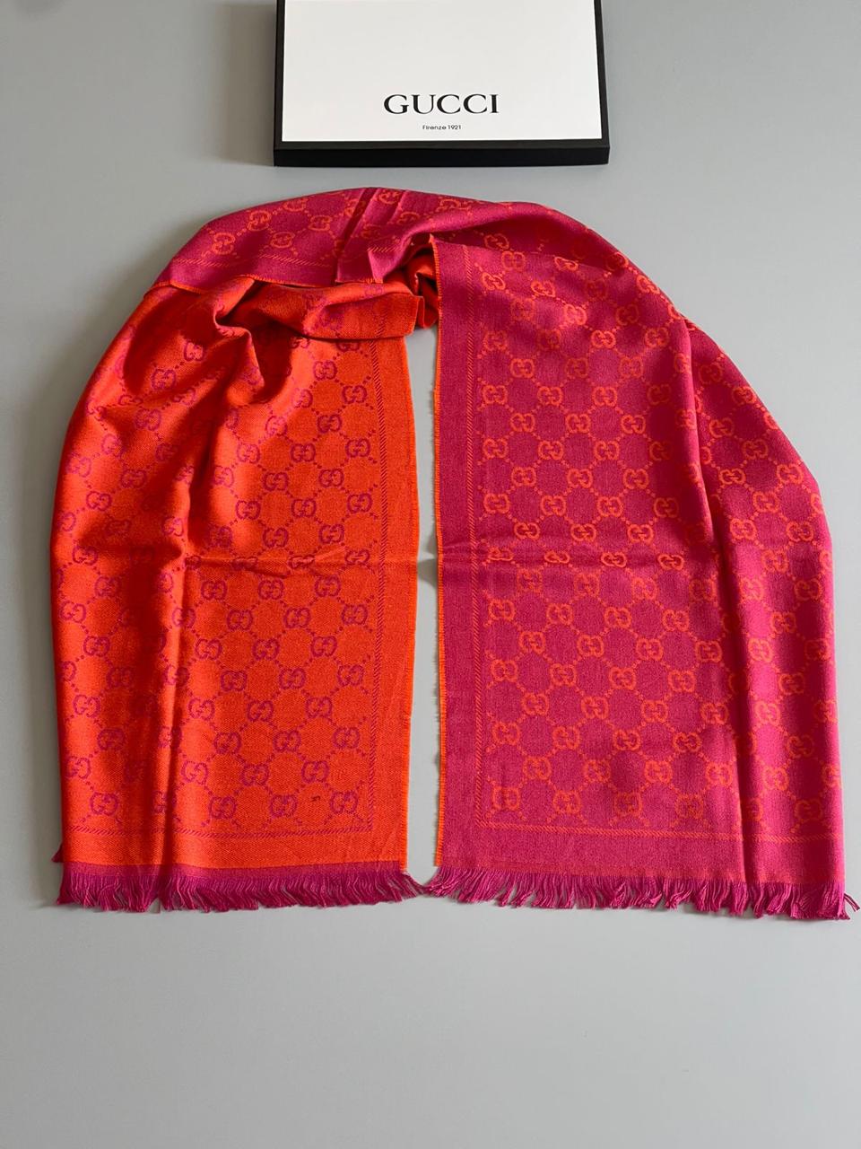 Ladies scarf Lilly Onlines