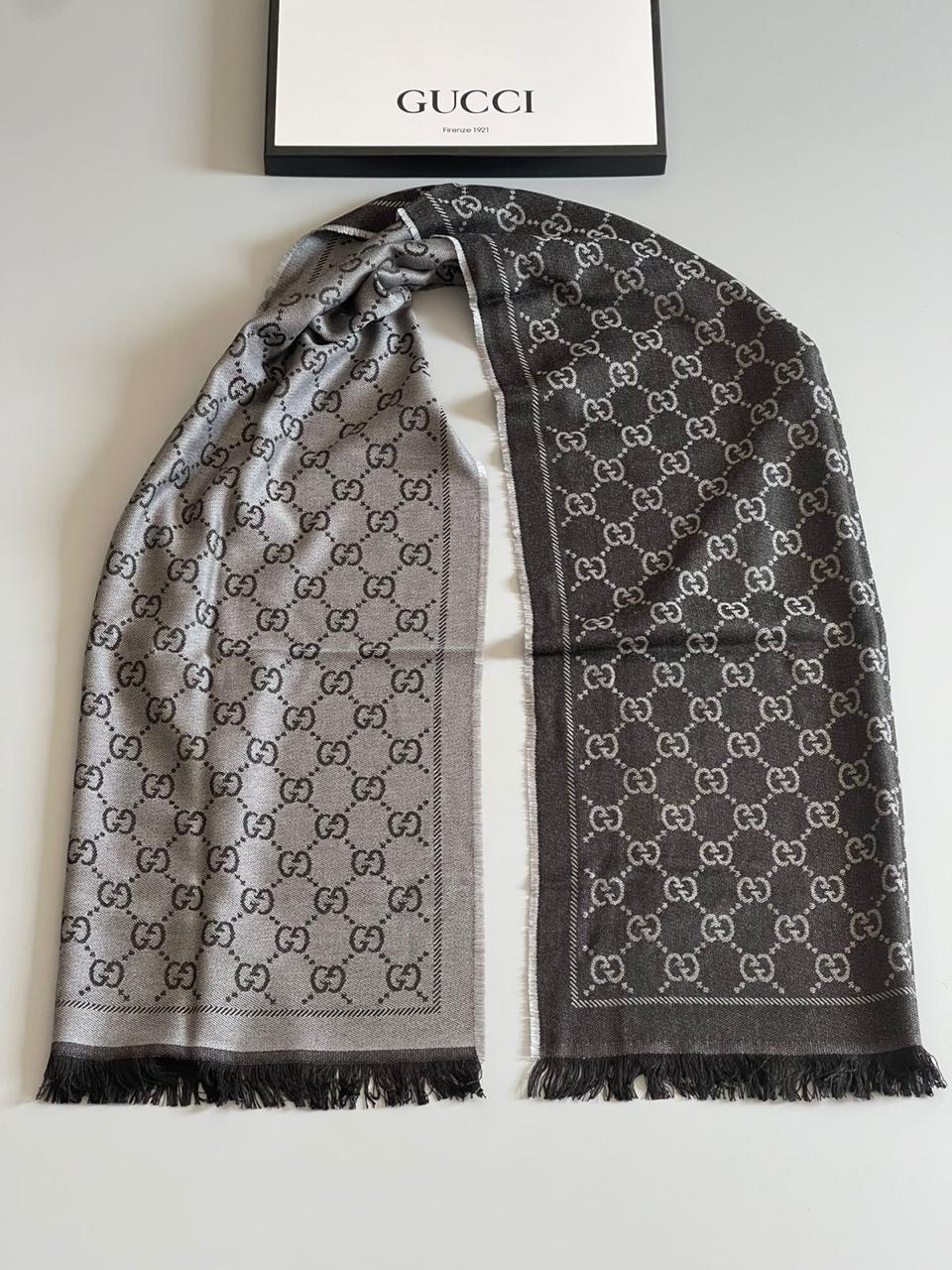 Ladies scarf Lilly Onlines