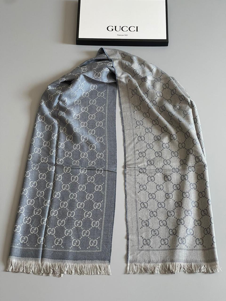 Ladies scarf Lilly Onlines