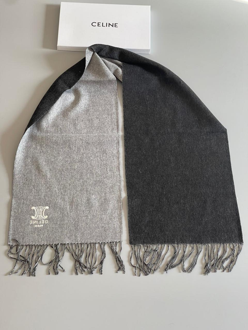 Ladies scarf Lilly Onlines