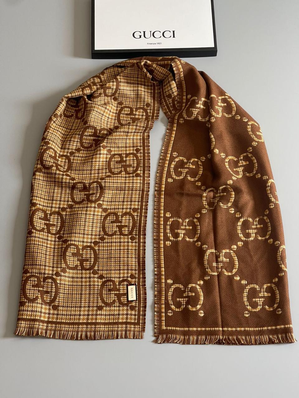 Ladies scarf Lilly Onlines