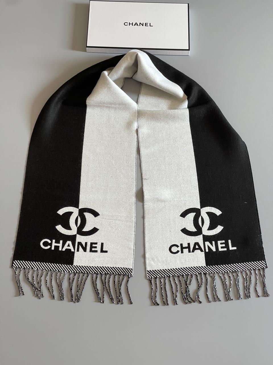 Ladies scarf Lilly Onlines