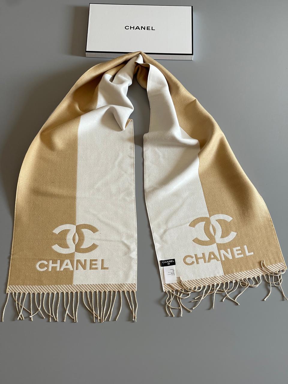 Ladies scarf Lilly Onlines