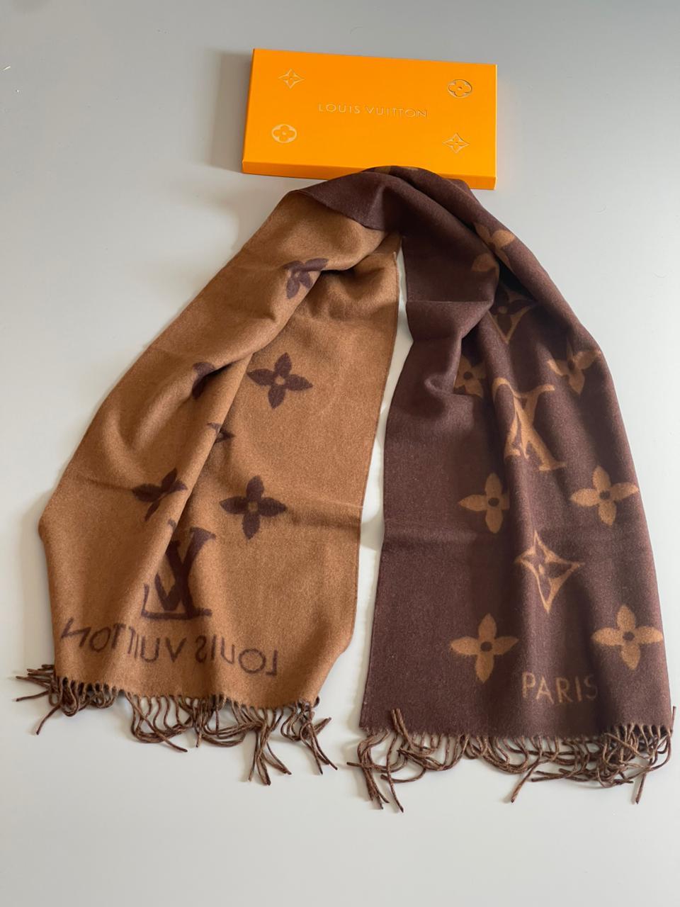 Ladies scarf Lilly Onlines
